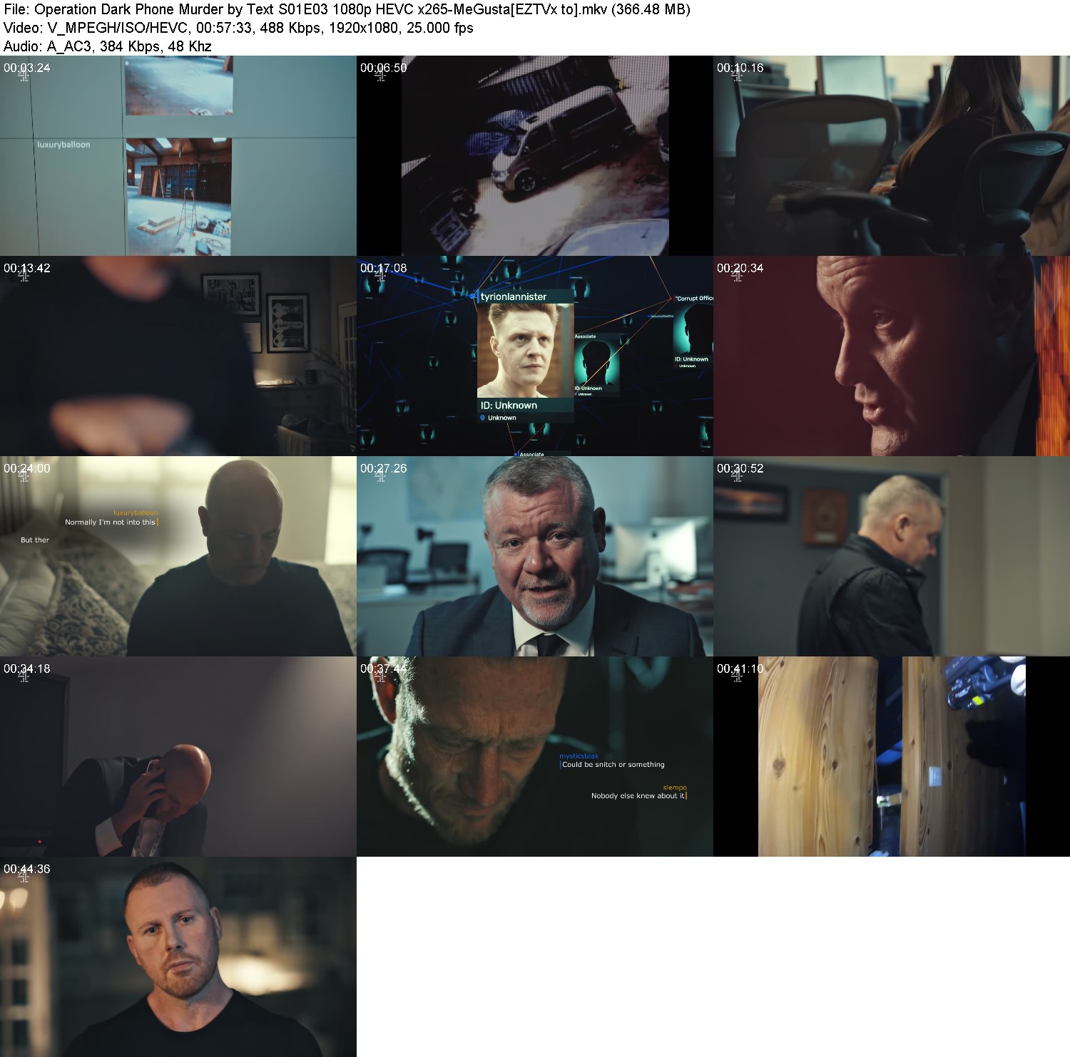 [Image: 7cyj1wext8p8.jpg]