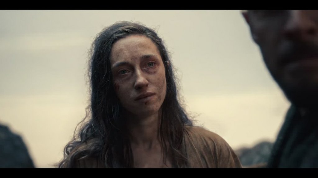 [Image: mv4y4wr99ixo.jpg]