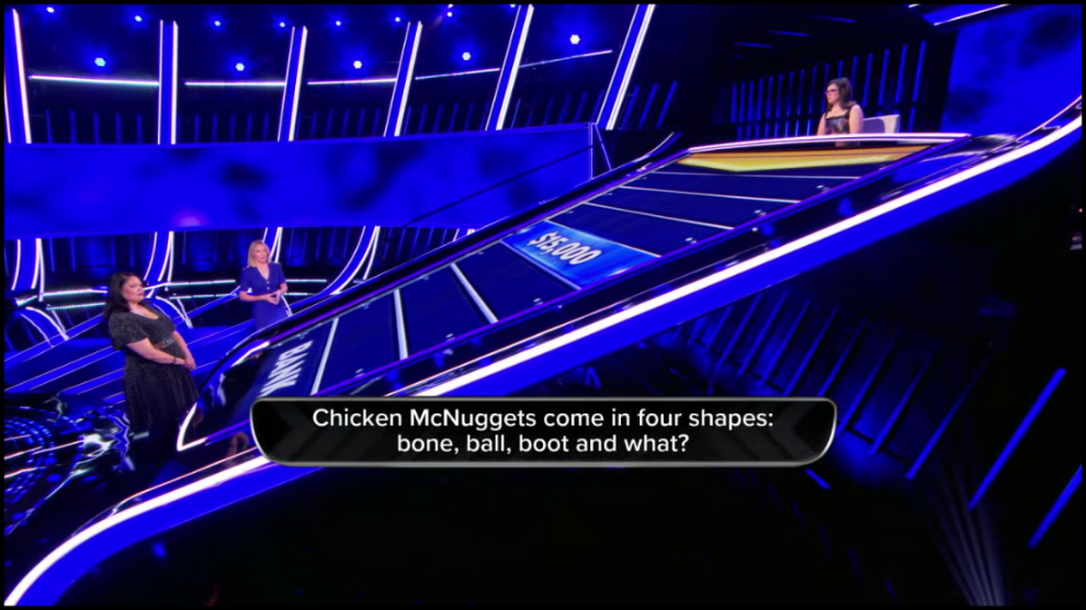 [Image: v0e1ru3rff6p.png]