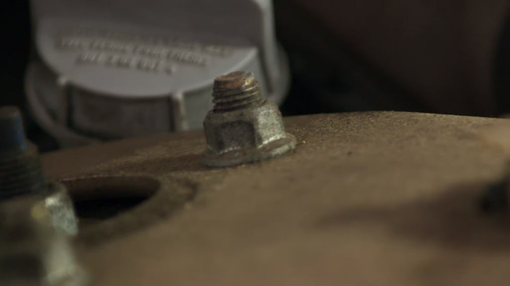 [Image: mb3u5onl37ca.png]