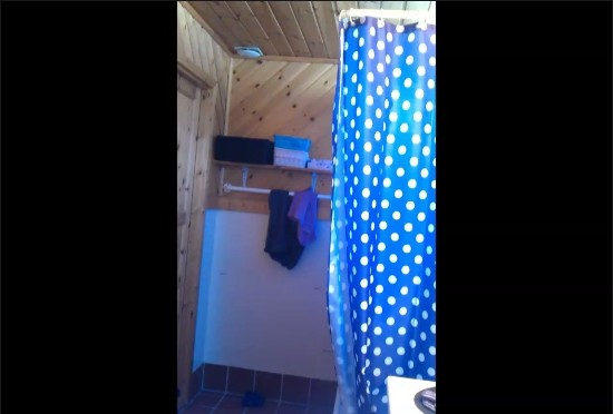 [Image: Voyeur39755132643.jpg]