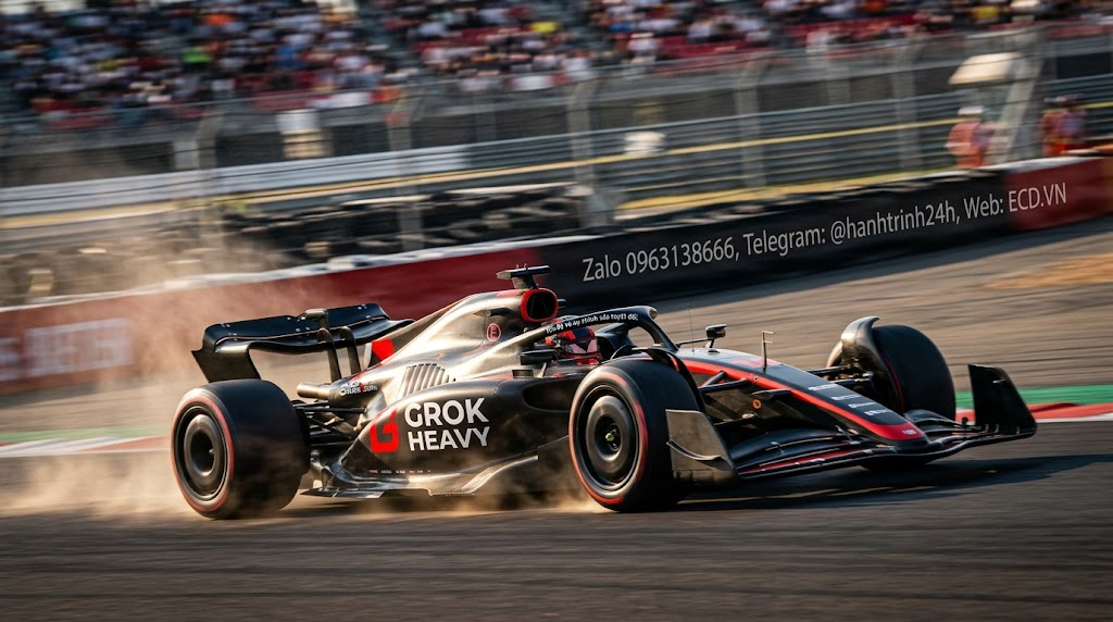 image-png-Expires-1776218957-Google-Access-Id-778043051564-q79bsd8mc40b0bl82ikkrtc3jdofe4dg-develope