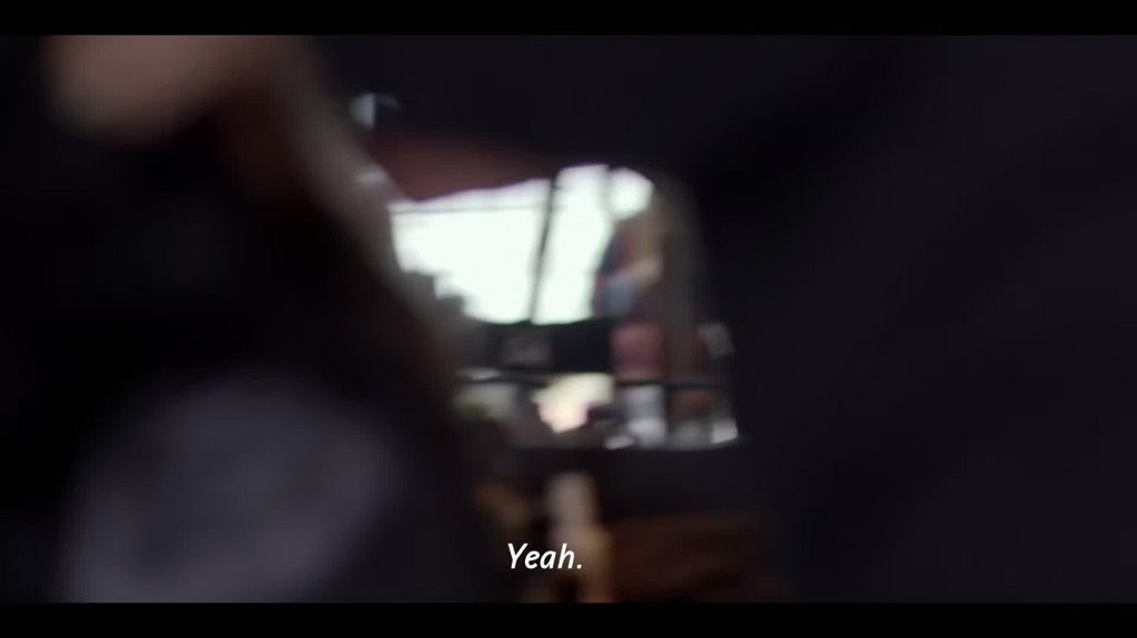 [Image: q0jstlka5r44.jpg]