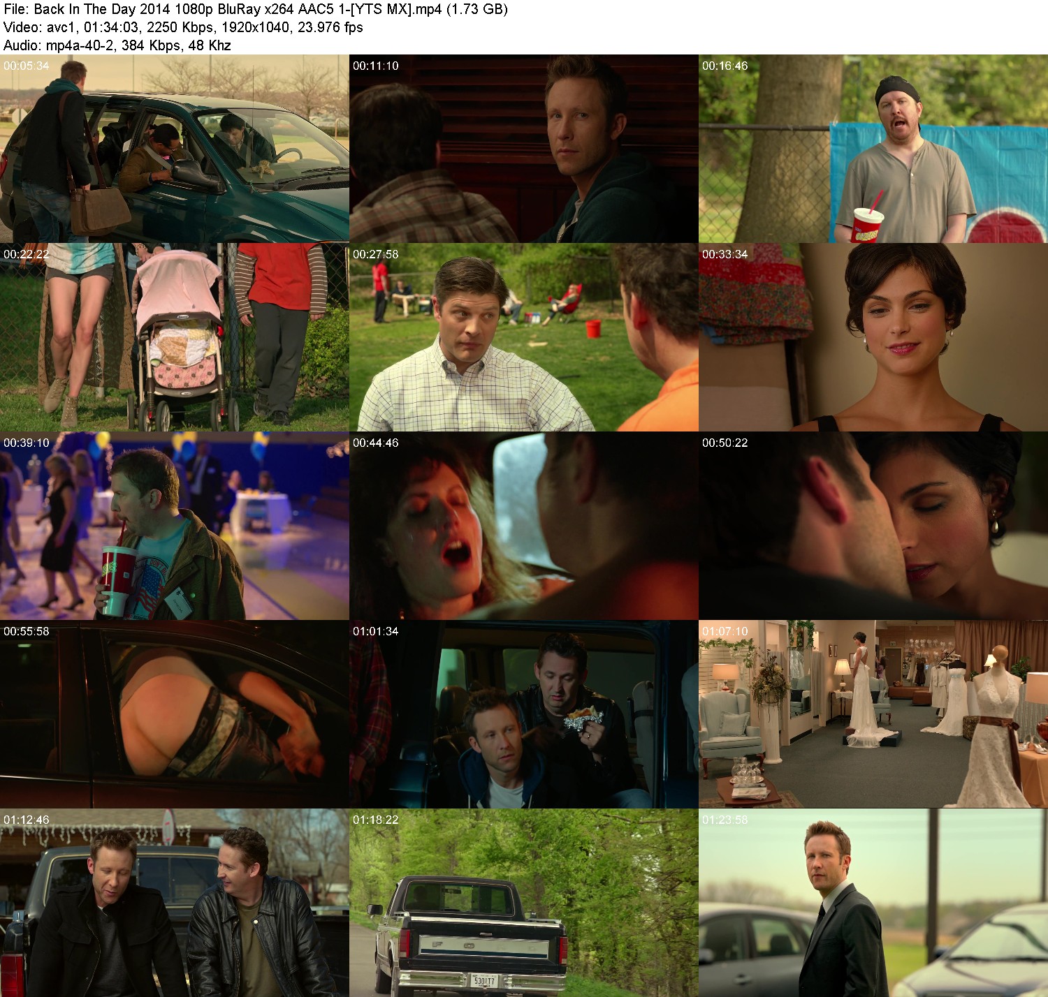 [Image: 2vuds66ssdk7.jpg]