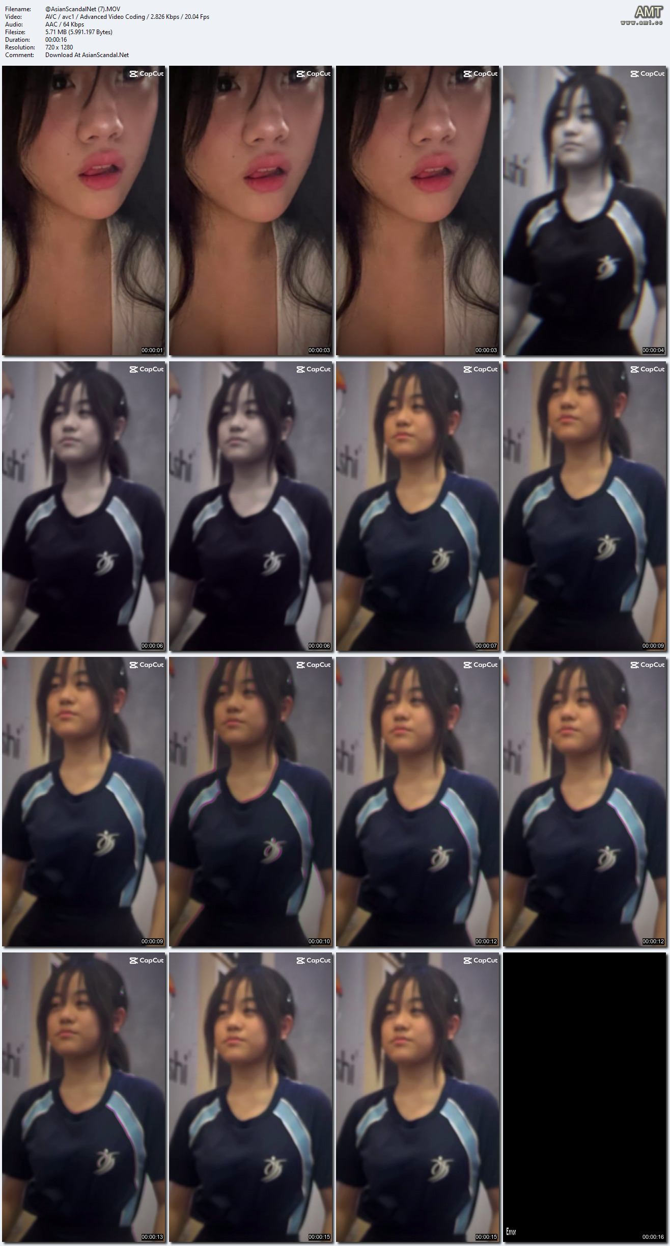 Asian-Scandal-Net-(7)-MOV