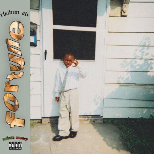 Rhakim-Ali-FORTUNE-EP-WEB-2026-JADED.jpg