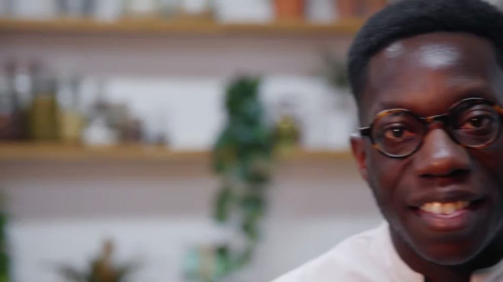 [Image: gbq6ibwpd249.jpg]