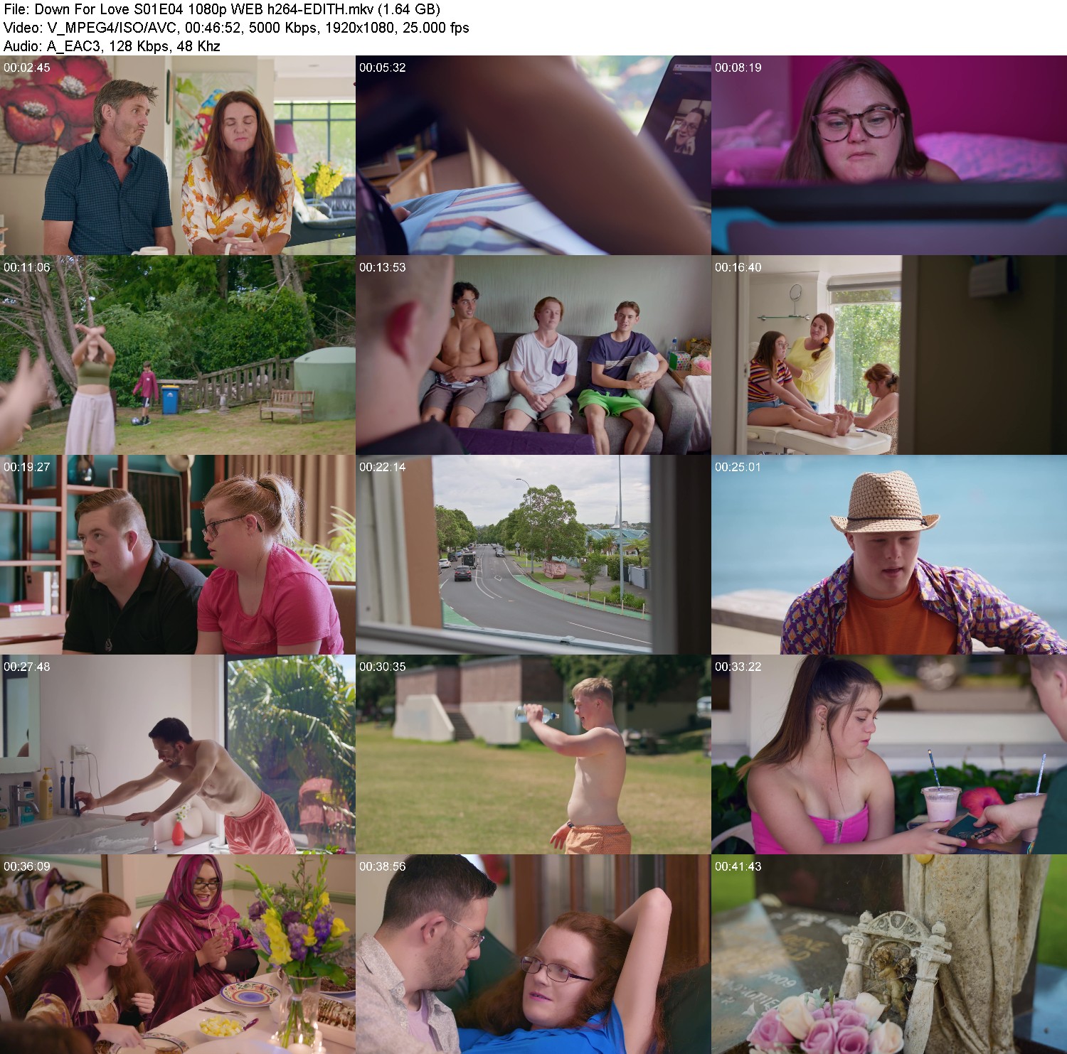 [Image: 29b7nns0hexg.jpg]