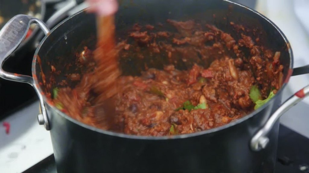 [Image: 9ef6y71quiwk.jpg]