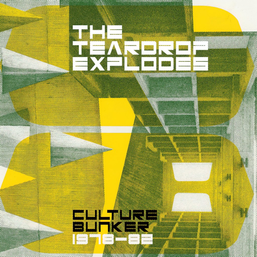 [Image: axuw4521tkpa.jpg]