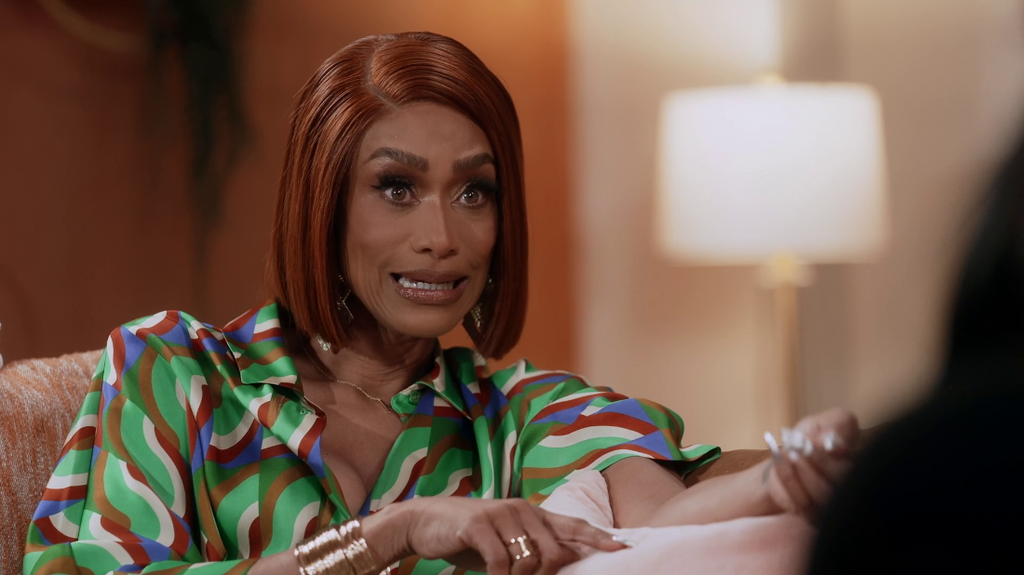 [Image: cu3ln8y7d0ul.png]