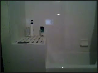 [Image: 1Face08439231005.jpg]