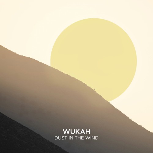 00-wukah-dust-in-the-wind-sek430b-web-20