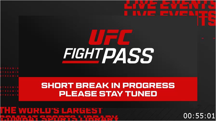 [Image: aoemakeo5892.png]