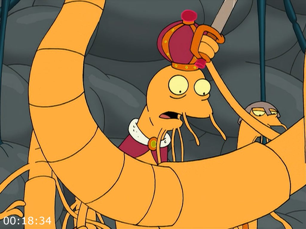 [Image: ps0pb2sz0sk3.png]