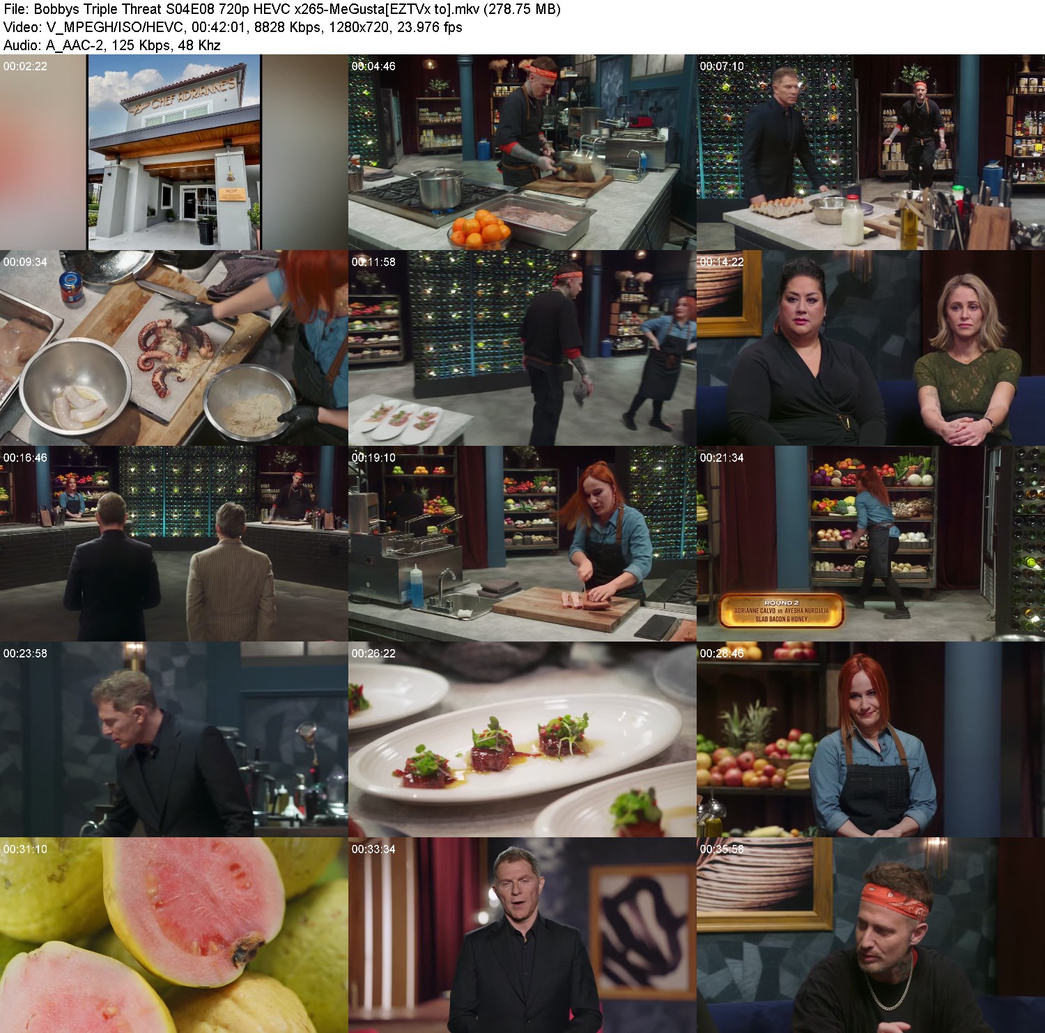 [Image: lr7b2h3tek8m.jpg]