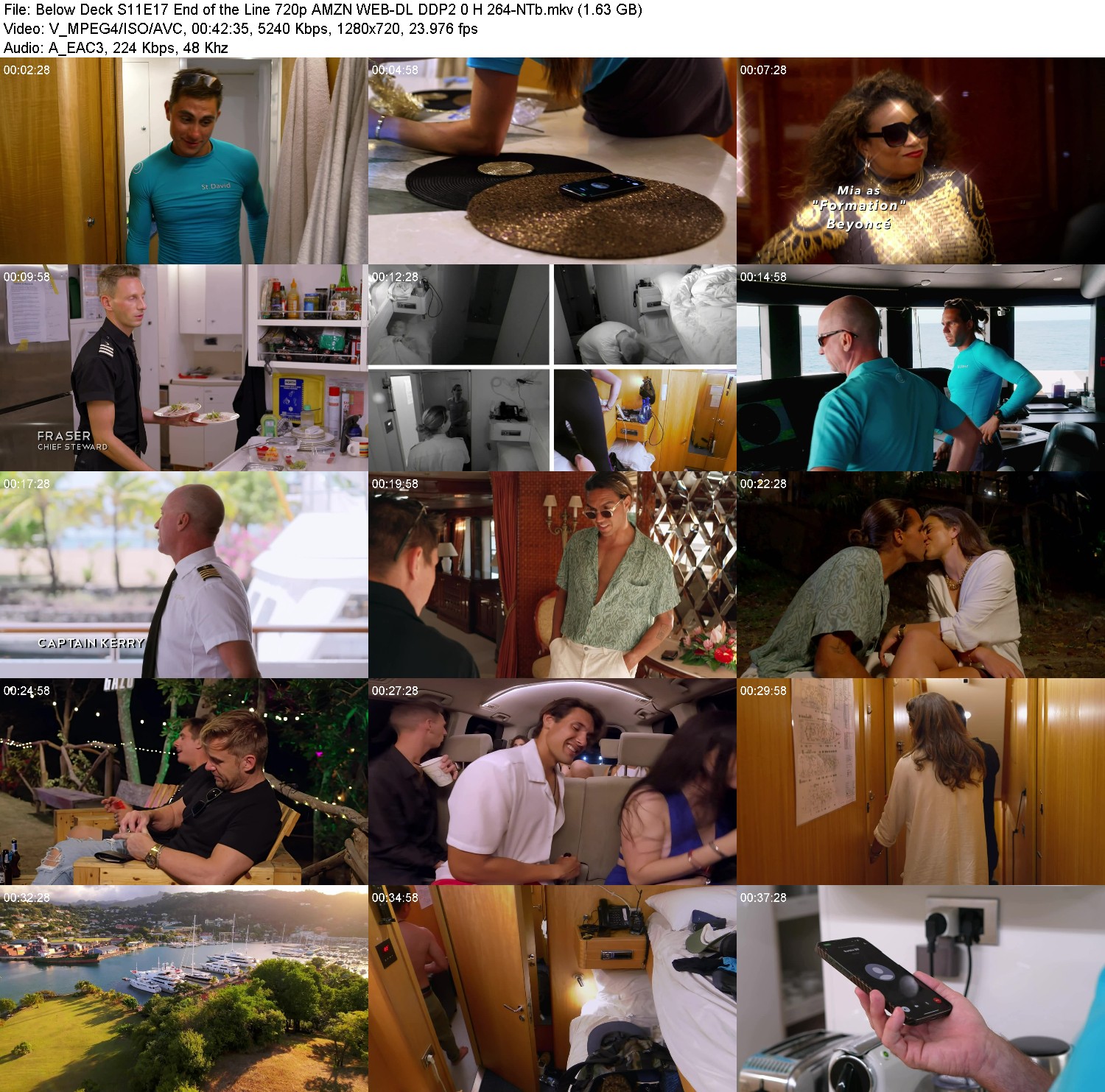 [Image: nl84fnziml01.jpg]