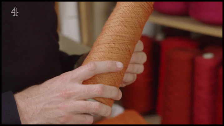 [Image: g54z5xj8qzfa.png]