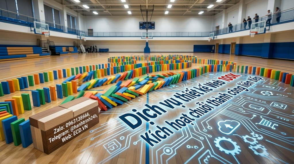 image-png-Expires-1776217300-Google-Access-Id-778043051564-q79bsd8mc40b0bl82ikkrtc3jdofe4dg-develope