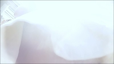 [Image: UP18105015832.jpg]