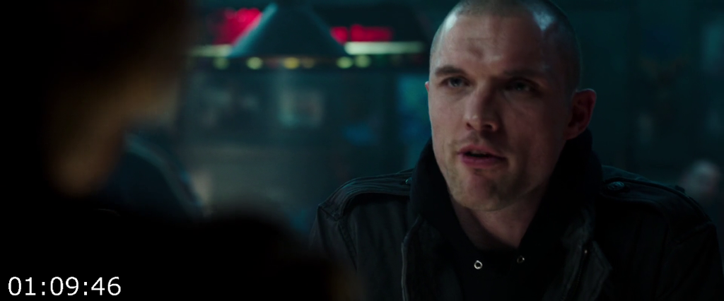 [Image: gbctc59g6yx9.png]