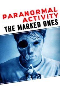 Paranormal-Activity-The-Marked-Ones-2014