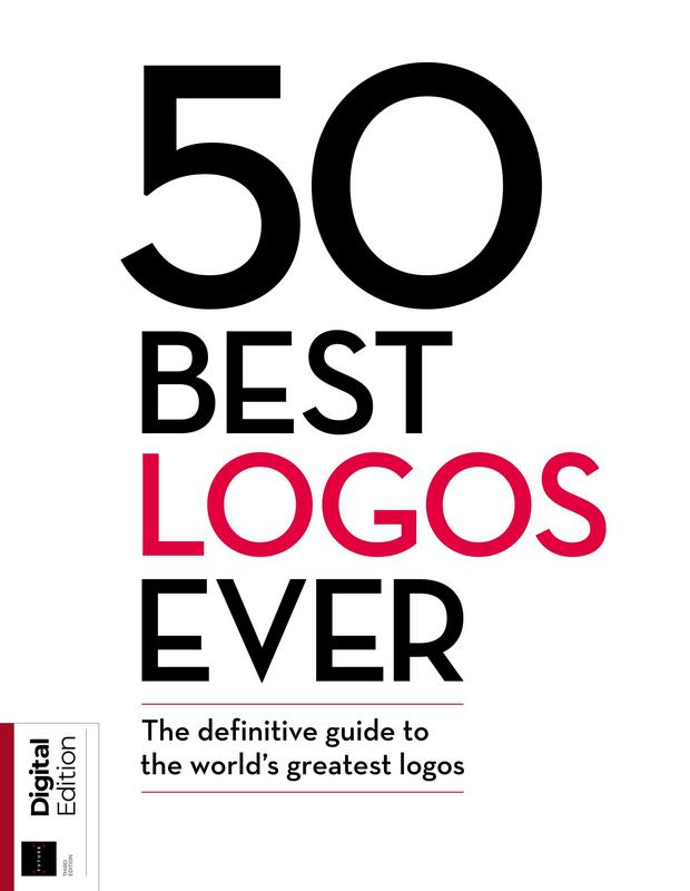 50-Best-Logos-Ever-3nd-edition-2019.jpg