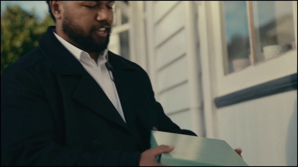 [Image: k3pcdqi944ru.png]