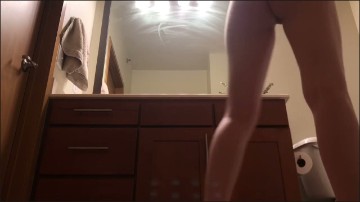 [Image: Voyeur23415082623.jpg]