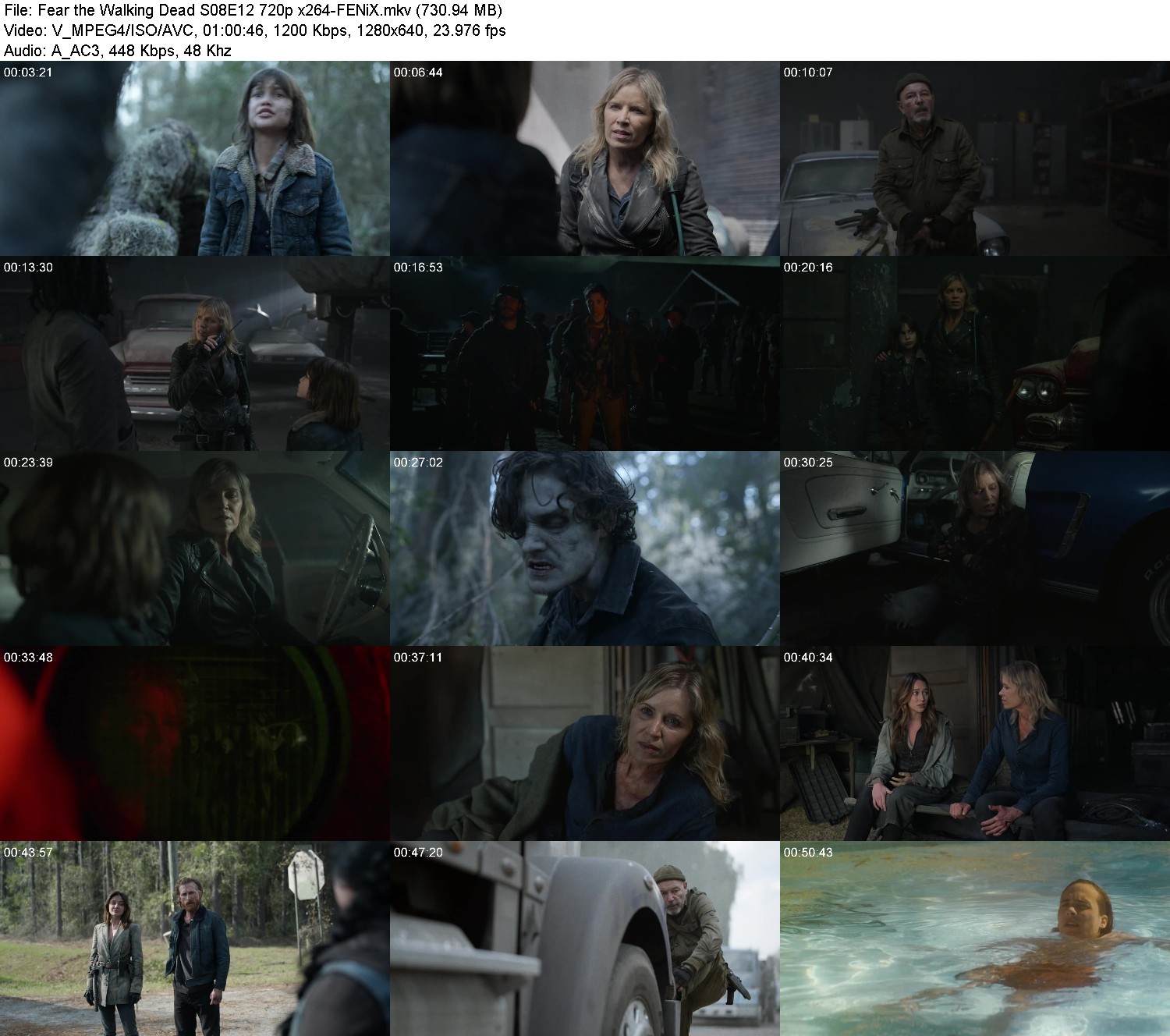 [Image: zuek2a3t2b7z.jpg]