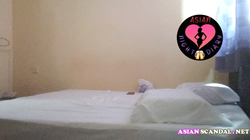 www-Asian-Scandal-Net-3510