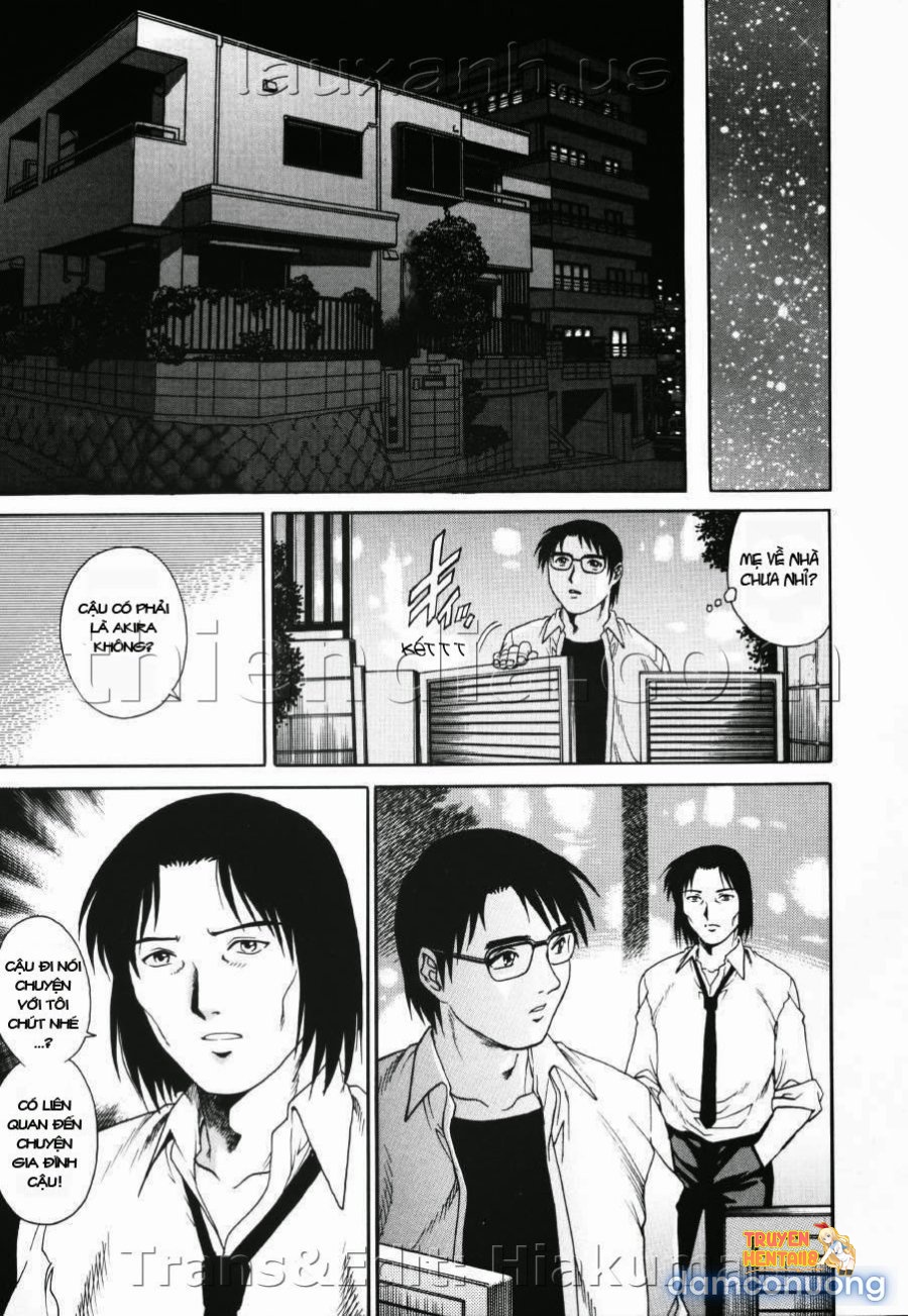 Trang truyện tmp4 p8nmlz trong truyện tranh A Triangular Love Affair - Chapter 7 - zhentaivn.pro