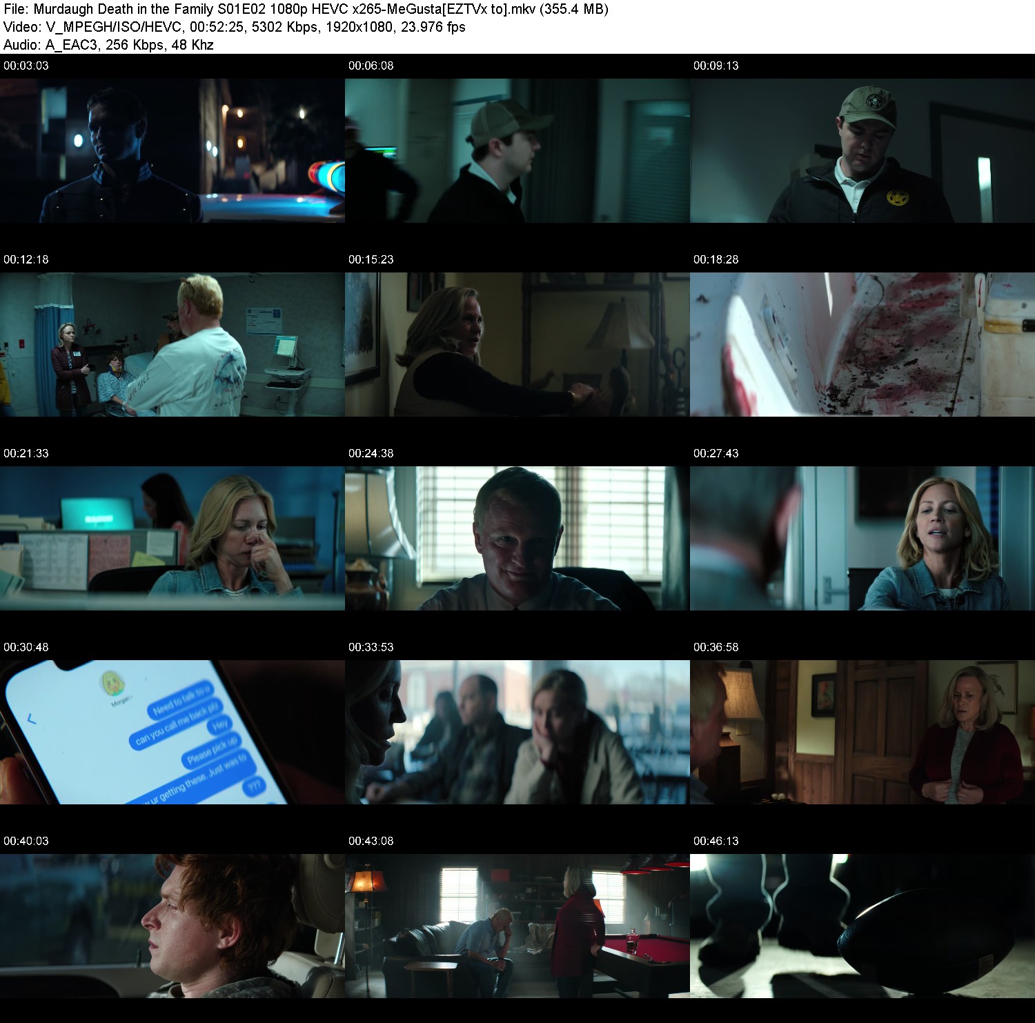 [Image: fo2y1t13hani.jpg]