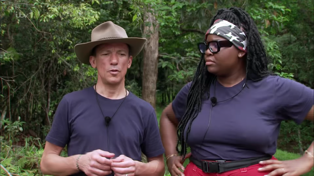 [Image: zmfca021xl4u.png]