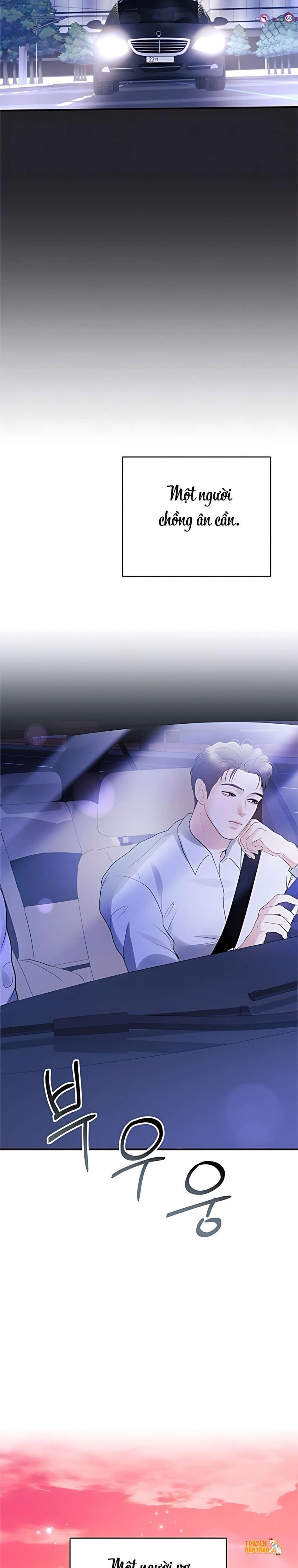 Xem ảnh tmpmqqhxfoq trong truyện hentai 〖18+〗- Chồng Của Bạn Tôi - Chapter 8 - hentaitvn.net