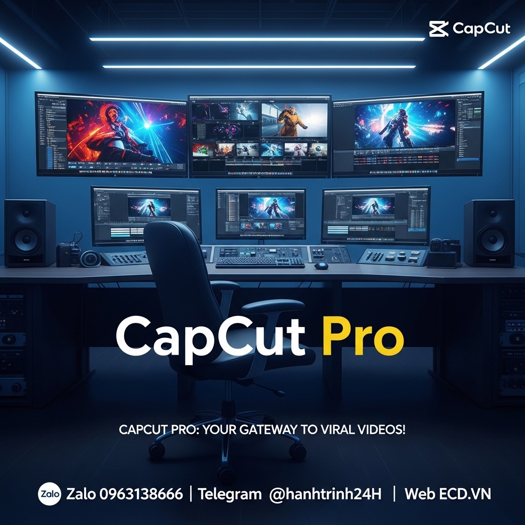 capcut for beginners