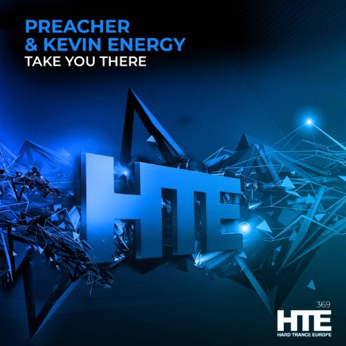 Preacher-Take-You-There-Extended-Mix-HTE