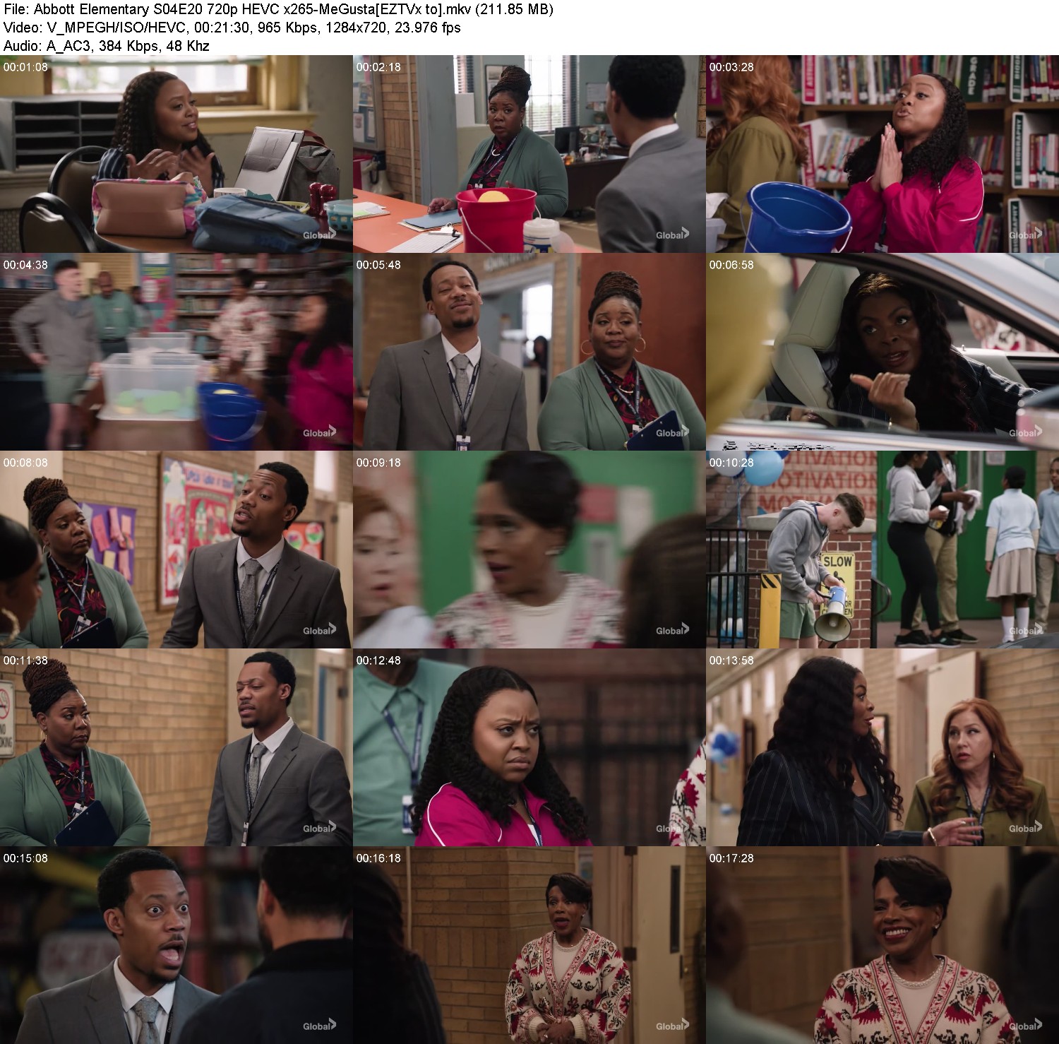 [Image: vwkp333m7jdk.jpg]