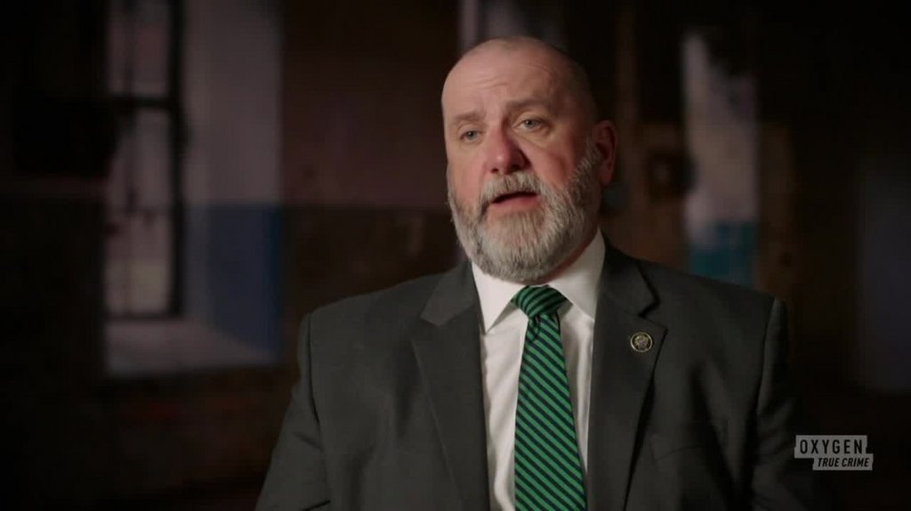 [Image: qtl7q90jijp4.jpg]