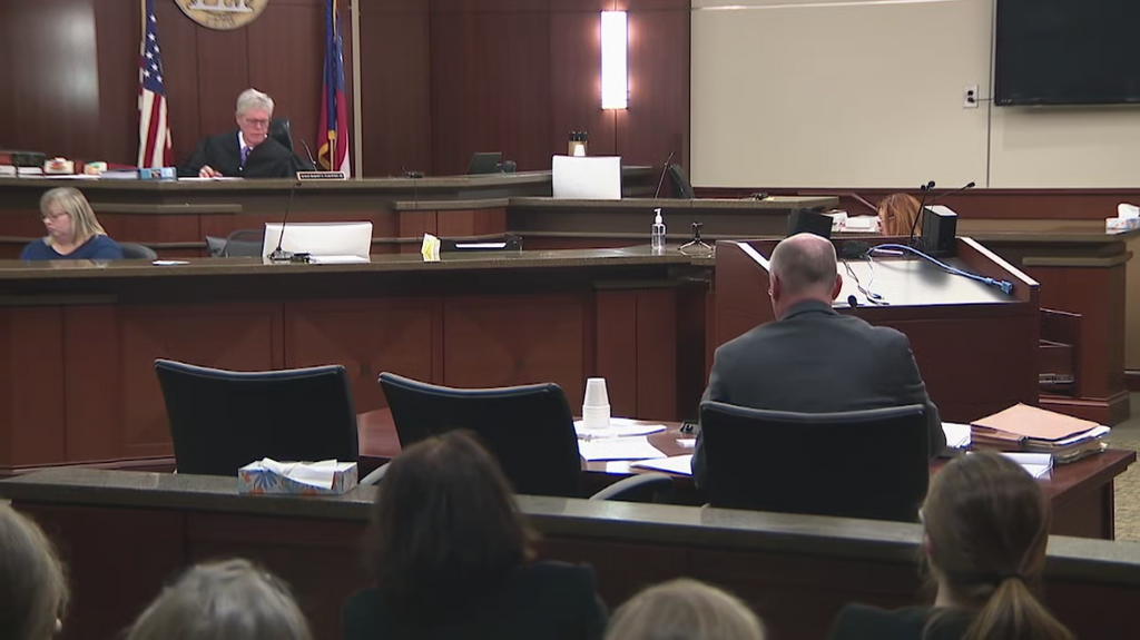 [Image: c41waywa1ou7.png]