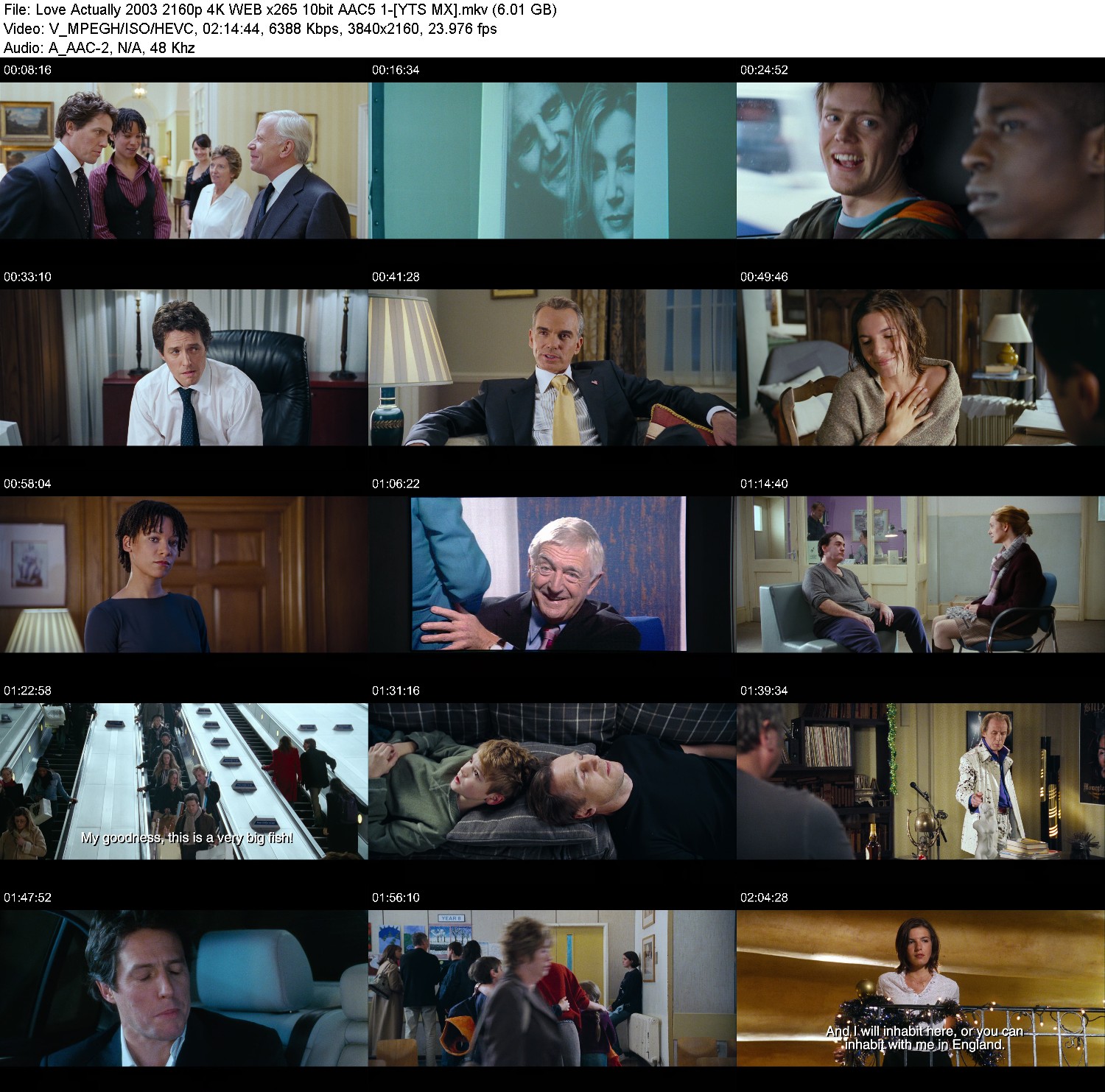 [Image: fuc1fp7a7sk1.jpg]