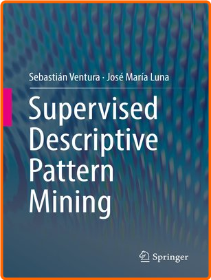 [Image: njxow41qq0h2.png]