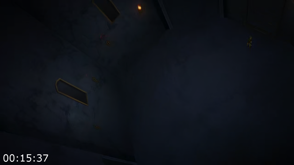 [Image: nln9r7g89aur.png]