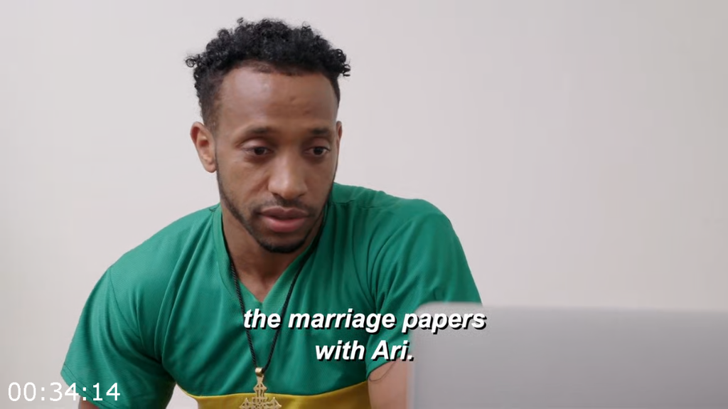 [Image: ylgci8xf0f07.png]