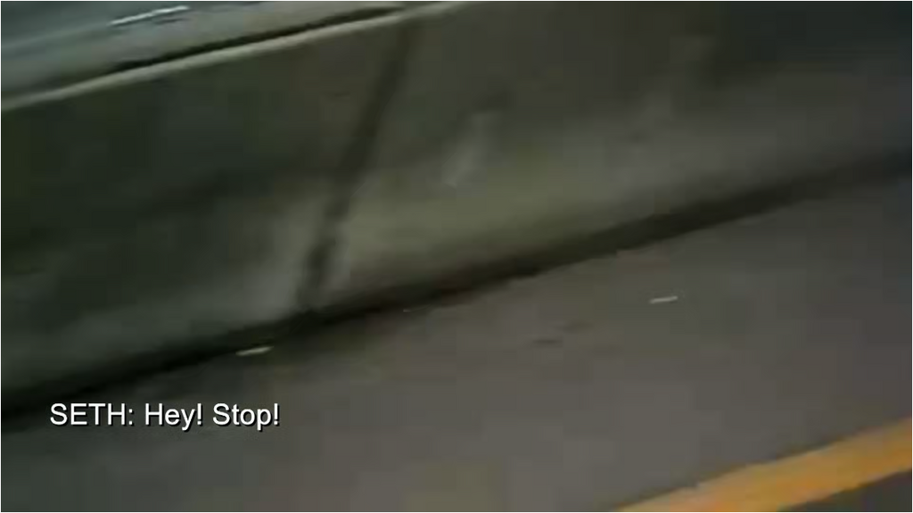 [Image: 3ow6cxbl01ja.png]