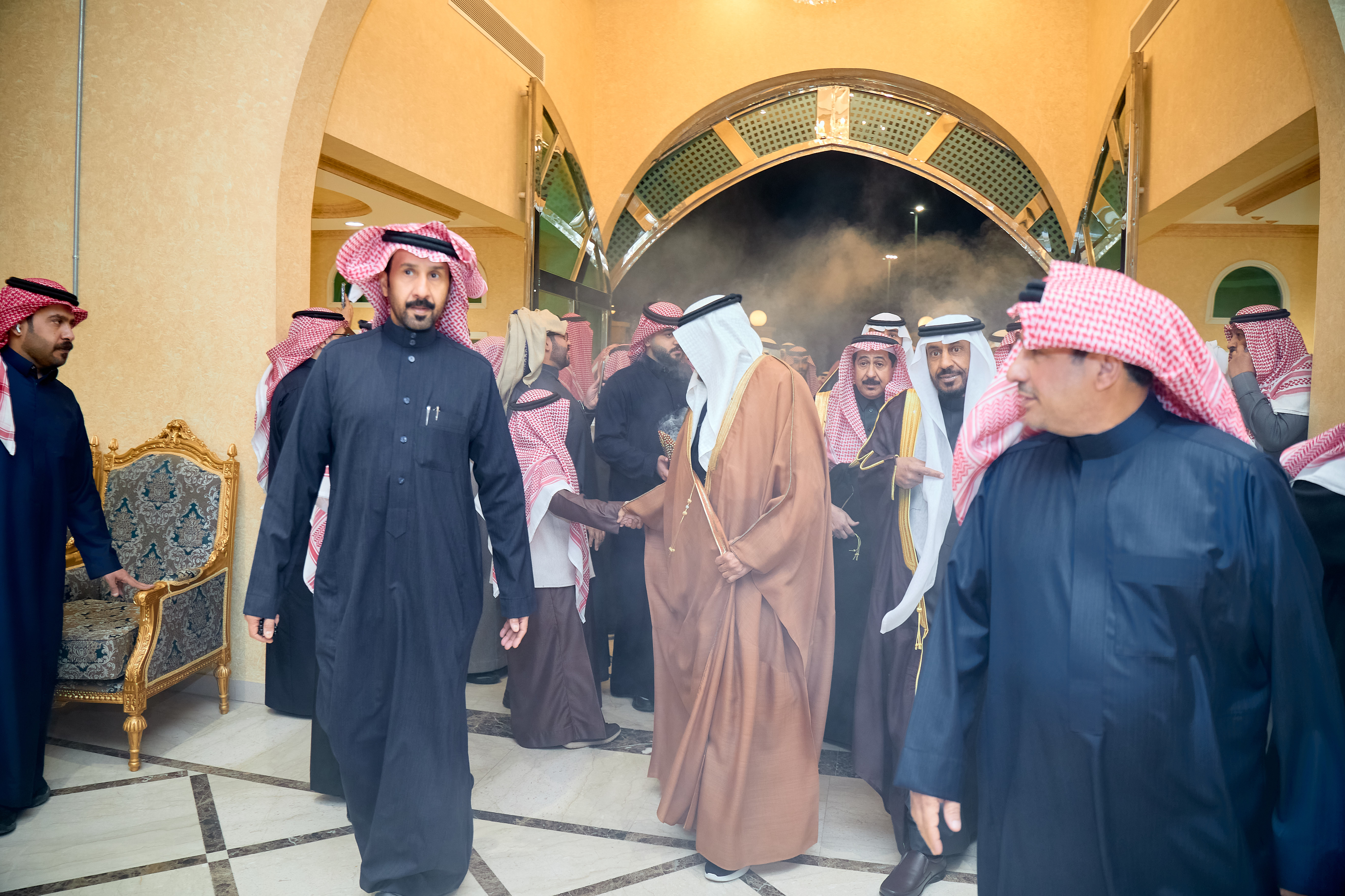 FL-STUDIO-FL-STUDIO-J68A4921