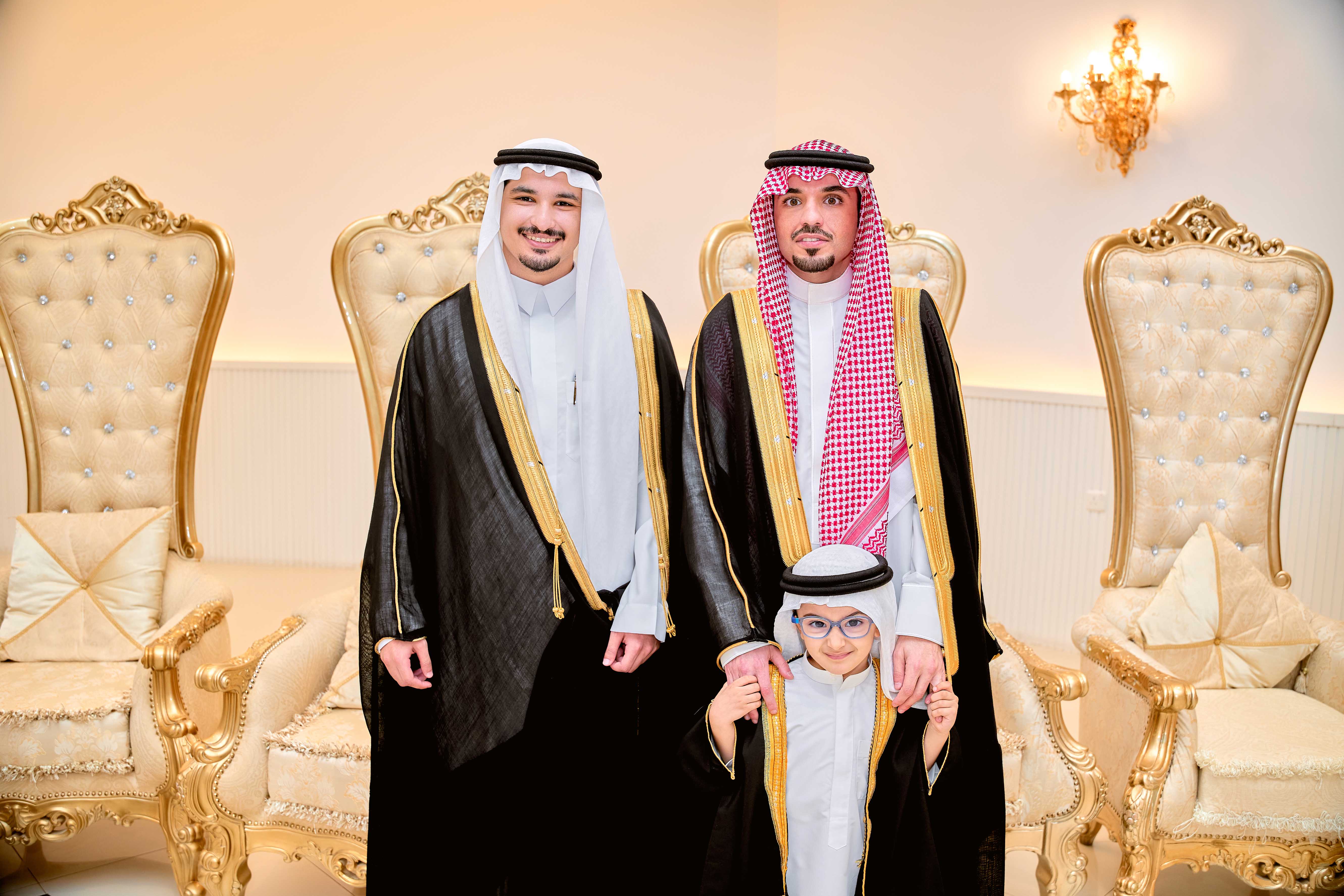 freelancers-J68-A9762