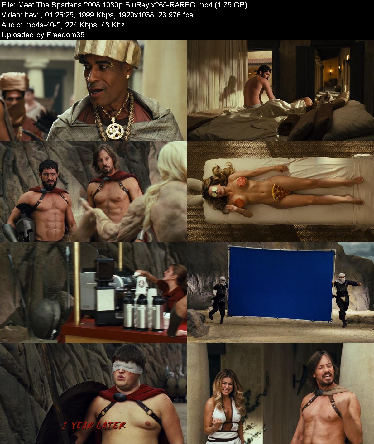 Meet-The-Spartans-2008-1080p-Blu-Ray-x26