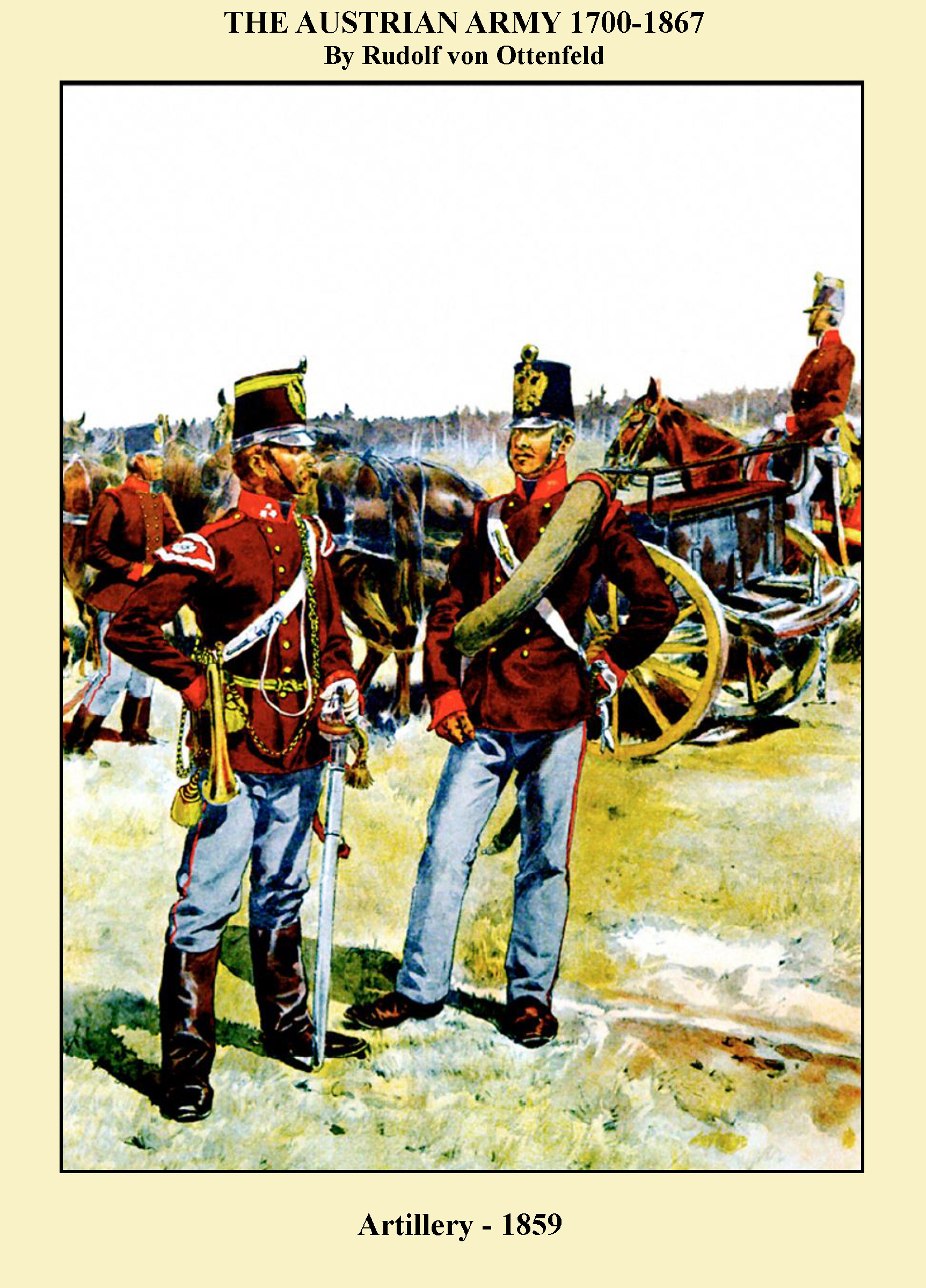 Ottenfeld-071-Arty-1859.jpg
