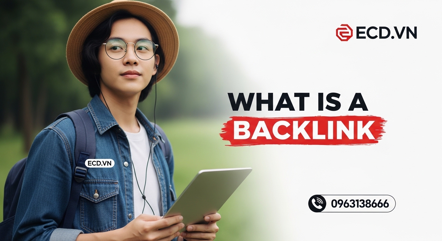 seo google international